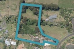 7 Edmonds Drive, Otamatea, Whanganui