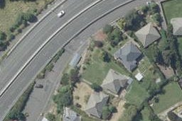 575 South Road, Concord, Dunedin