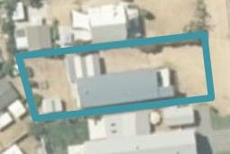 211 Beverley Terrace, Whangamatā