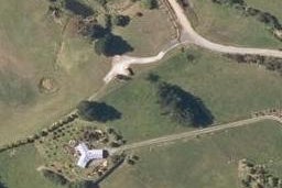 0 Kapawiti Road, Mangawhai, Mangawhai
