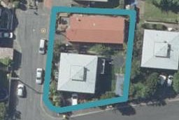 4 Hudson Street, Caversham, Dunedin