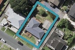 21 Sydney Street, Hauraki, Auckland