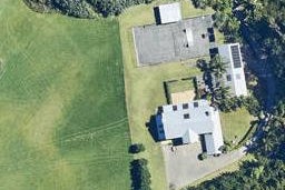 0 Kayelene Place, Omokoroa, Omokoroa