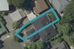5 Seaton Court, Hokowhitu, Palmerston North