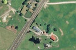 1321 Pyes Pa Road, Pyes Pa, Tauranga
