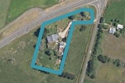 4 Franklin Road, Woodville