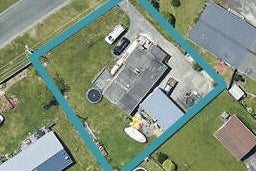 307 Vaughan Road Extension, Ōwhata, Rotorua