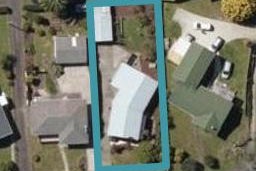 33 Korau Road, Tikipunga, Whangarei