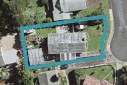 35 Fairview Avenue, Opaheke, Papakura