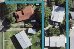58A Shifnal Drive, Randwick Park, Auckland