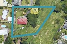 25 Hastings Street, Te Puke, Te Puke
