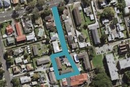 2/67 Princes Street, Otahuhu, Auckland
