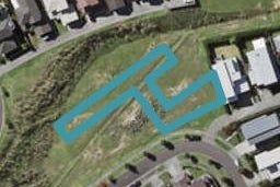 1 Penehareti Rise, Stonefields, Auckland