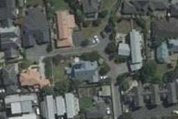 1 Le Cascina Lane, Riccarton, Christchurch