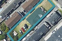 43 Marine Parade, Mount Maunganui, Mount Maunganui