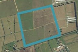 0 Pohlen Road, Matamata, Matamata