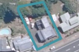 8 Taharepa Road, Hilltop, Taupo