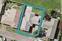 8 Saidia Place, Huntington Park, Auckland