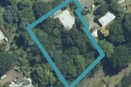 11 Riverbank Terrace, Waihi, Waihi