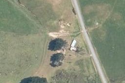 179 Ngataki Road, Ngataki, Kaitaia