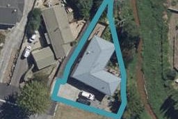 34A Aberfoyle Street, Dinsdale, Hamilton