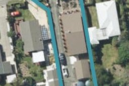 782A Abel Tasman Drive, Pohara
