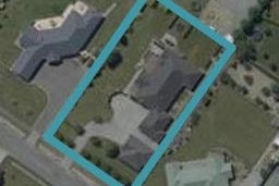 42 Aberdeen Road, Prebbleton, Prebbleton