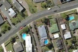 99 Whau Valley Road, Whau Valley, Whangarei