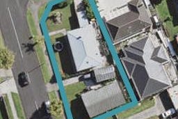 1 Hyde Street, Manurewa East, Auckland
