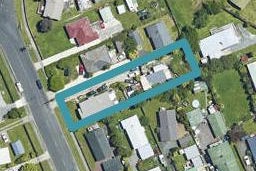 43 Wikaraka Street, Ngongotaha, Rotorua