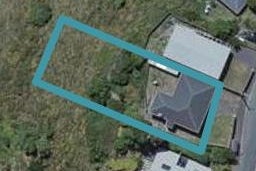 106 Buckley Road, Southgate, Wellington