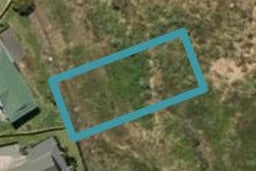 55 Royal Saint Annes Drive, Te Kamo, Whangārei