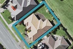 48 Nicholas Road, Somerville, Manukau