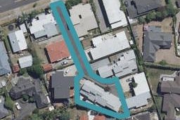62D Rototuna Road, Rototuna, Hamilton