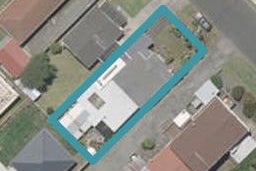 19 Surrey Road, Springvale, Whanganui