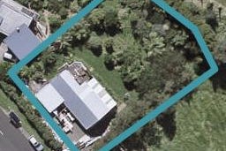 127 Wairau Road, Oakura, Oakura