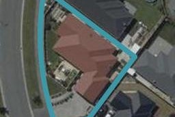 12 Euphrasie Drive, Aidanfield, Christchurch