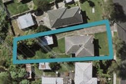 23 Rapson Road, Otara, Auckland