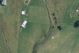 0 Raetihi Ohakune Road, Raetihi, Raetihi