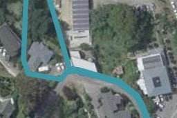 10 Glas Brae, Governors Bay, Governors Bay