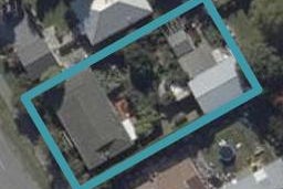 125 High Street, Southbridge, Southbridge