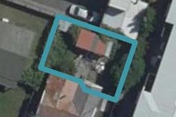 2/9 Walpole Street, Waltham, Christchurch