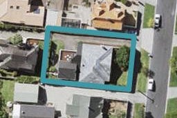 73 Atkin Avenue, Mission Bay, Auckland