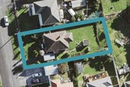 73 Farrelly Avenue, Wesley, Auckland