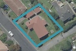 10 Tannadice Street, Normanby, Dunedin