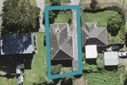 29 Ivanhoe Road, Grey Lynn, Auckland