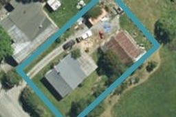94 Pigeon Valley Road, Wakefield