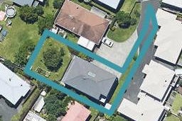 42B Waimapu Street, Greerton, Tauranga
