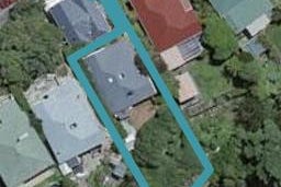 51 Todman Street, Brooklyn, Wellington