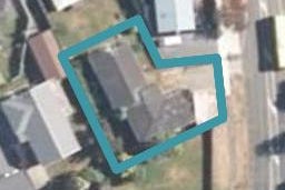 57B Lane Street, Wallaceville, Upper Hutt